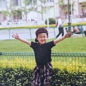 在哪有吃瓜视频,吃瓜视频的聚集地 第3张 在哪有吃瓜视频,吃瓜视频的聚集地 第3张